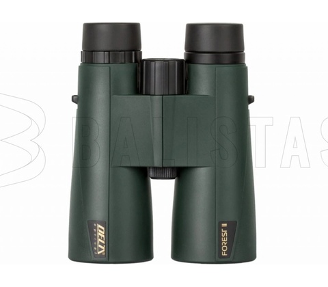 Delta Optical Forest II 12x50
