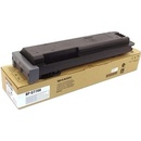 Sharp BPGT700 - originálny