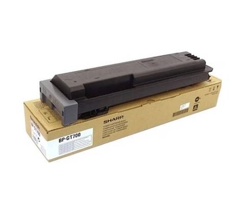 Sharp BPGT700 - originálny