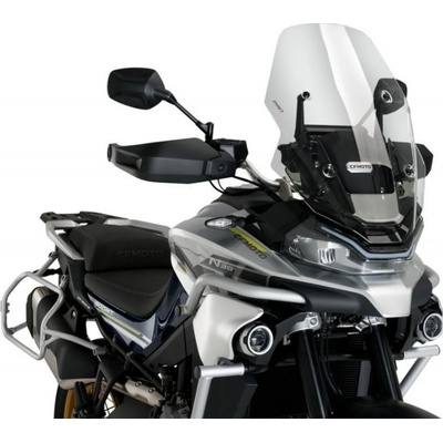 Puig Touring 21546W číra