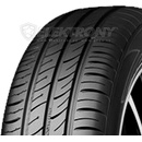 Kumho KH27 205/60 R16 92H