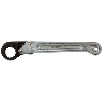 Image 1 of FORCE Раздвижен ключ звезда Force - 11 mm (JN62311)