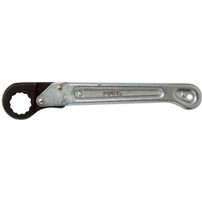 FORCE Раздвижен ключ звезда Force - 11 mm (JN62311)