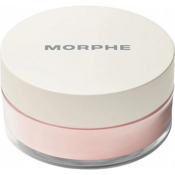Morphe Jumbo Bake Set And Soft Focus Setting Powder Пудра прахообразна