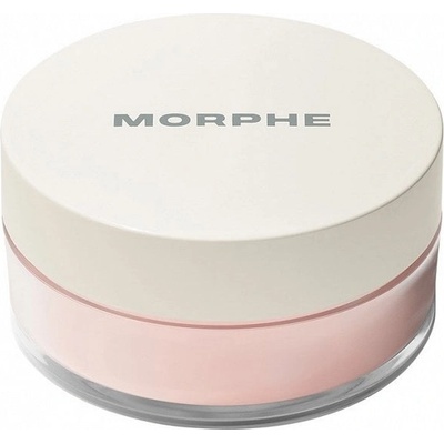 Morphe Jumbo Bake Set And Soft Focus Setting Powder Пудра прахообразна