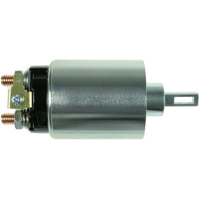 Elektromagnetický spínač, startér AS-PL SS2061S