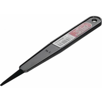 Japonská plastová špachtle SK11 - 3 mm