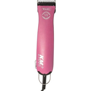 Wahl KM2 Strihací strojček