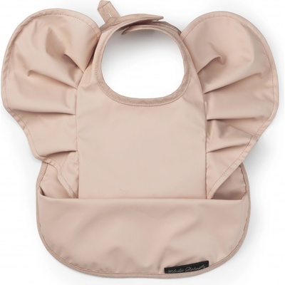 Elodie Details bryndák s kapsou Powder Pink – Zboží Dáma