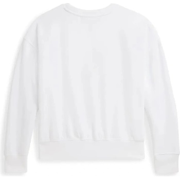 Ralph Lauren Детски суичър Polo Ralph Lauren (313A96116003)