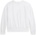 Ralph Lauren Детски суичър Polo Ralph Lauren (313A96116003)