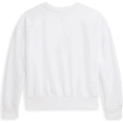 Ralph Lauren Детски суичър Polo Ralph Lauren (313A96116003)