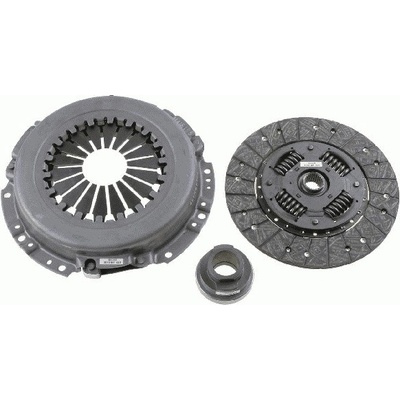 Spojková sada SACHS 3000 951 520
