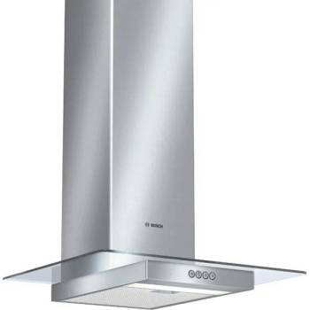 Image 1 of Bosch DWA062450