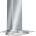 Bosch DWA062450