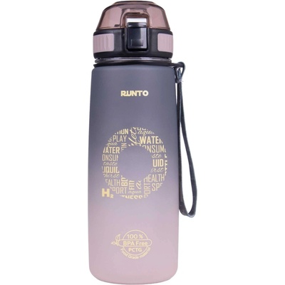 Runto Aqua-Go 800 ml