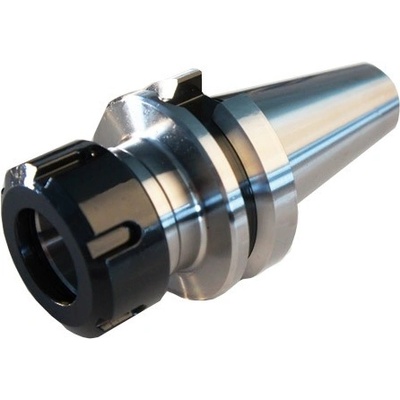OPTIMUM 3536364 Kleštinový upínač SK40/ER 32