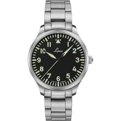 Laco Genf.2 40 MB