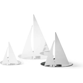 Image 1 of Philippi (Германия) Свещник philippi regatta - размер m (ph 235005)