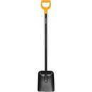 Fiskars 1066718