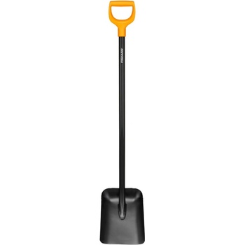 Fiskars 1066718