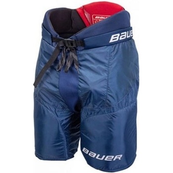 Bauer NSX JR