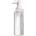 Shiseido Generic Skincare Refreshing Cleansing Water почистваща вода за лице за жени 180 мл