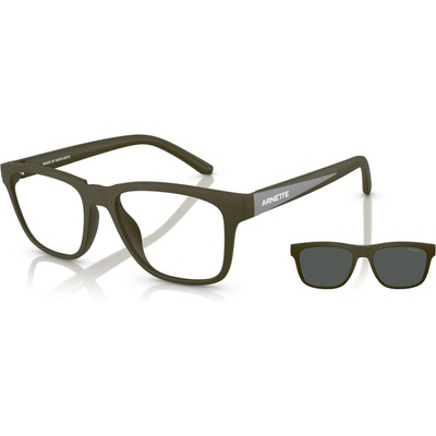 Arnette AN4347U 28541W (AN4347U 28541W)