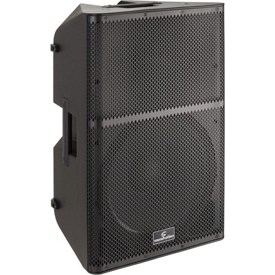 Soundsation HYPER-PRO 15ACX