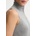 Bardot Рокля Bardot (60085DB)