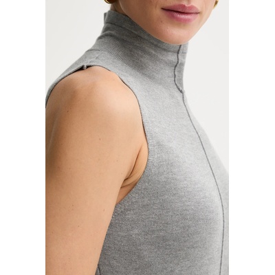 Bardot Рокля Bardot (60085DB)