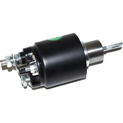 Elektromagnetický spínač, startér FAST FT81530