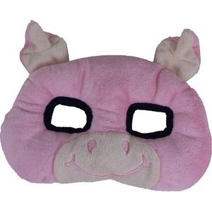 Magtoys Карнавална детска маска Magtoys - Прасенце (23105002-8) - ozone