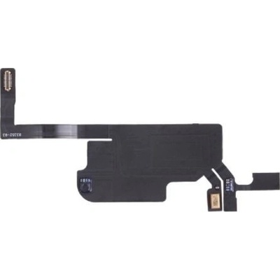 Apple iPhone 13 Pro Max - Senzor Svetla + Flex Kábel,