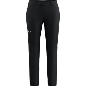 Salewa Puez Talvena Dst Pant W Размер: XL / Цвят: черен