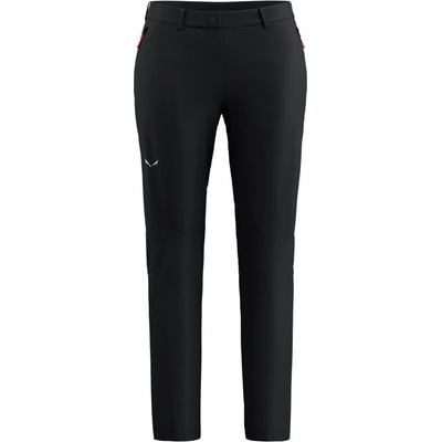 Salewa Puez Talvena Dst Pant W Размер: XL / Цвят: черен
