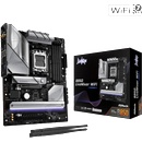 ASRock B850 LiveMixer WiFi