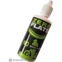 Zeroflats Latex tmel 60 ml