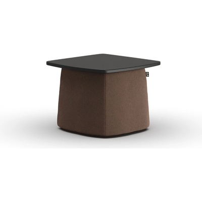 Tuli Nimble Table Universal Čokoládová