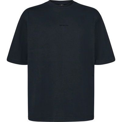 Oakley Мъжка тениска Oakley Soho Gen S/S Tee T-shirt - Blackout (216-7650-0111)