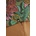 Smartwool Риза Smartwool (SW017017)