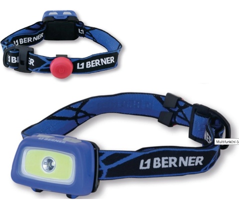 BERNER 339275