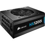 Corsair HXi Series HX1200i 1200W 80 PLUS Platinum (CP-9020070)