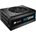 Corsair HXi Series HX1200i 1200W 80 PLUS Platinum (CP-9020070)