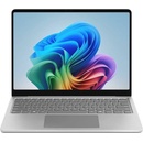 Microsoft Surface Laptop Copilot+ EP2-31656