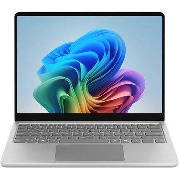 Microsoft Surface Laptop Copilot+ EP2-31656