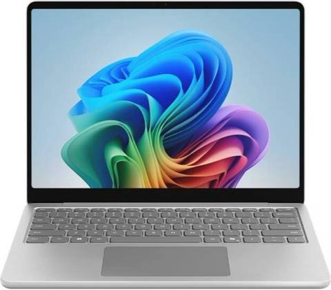 Microsoft Surface Laptop Copilot+ EP2-31656