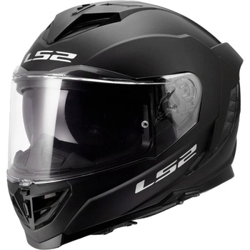 LS2 FF818 Storm