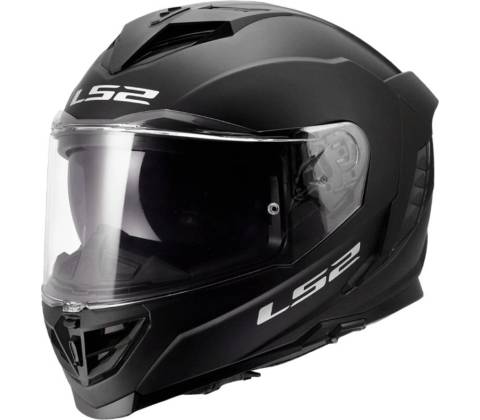 LS2 FF818 Storm