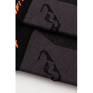 Dynafit спортни чорапи с мериносова вълна Tour Warm Merino (08.0000071392) - answear - 86,04 лв